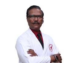 PT Dinesh Sambujh